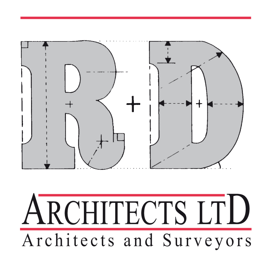 R&D Architects Limited
